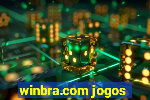 winbra.com jogos